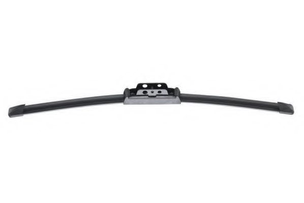 TRICO TT400 Wiper Blade